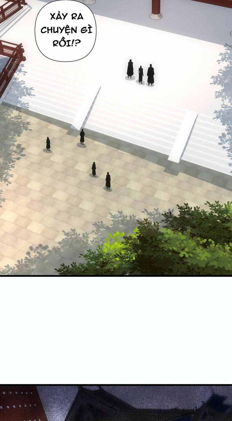 Vạn Cổ Đệ Nhất Thần: Chapter 182