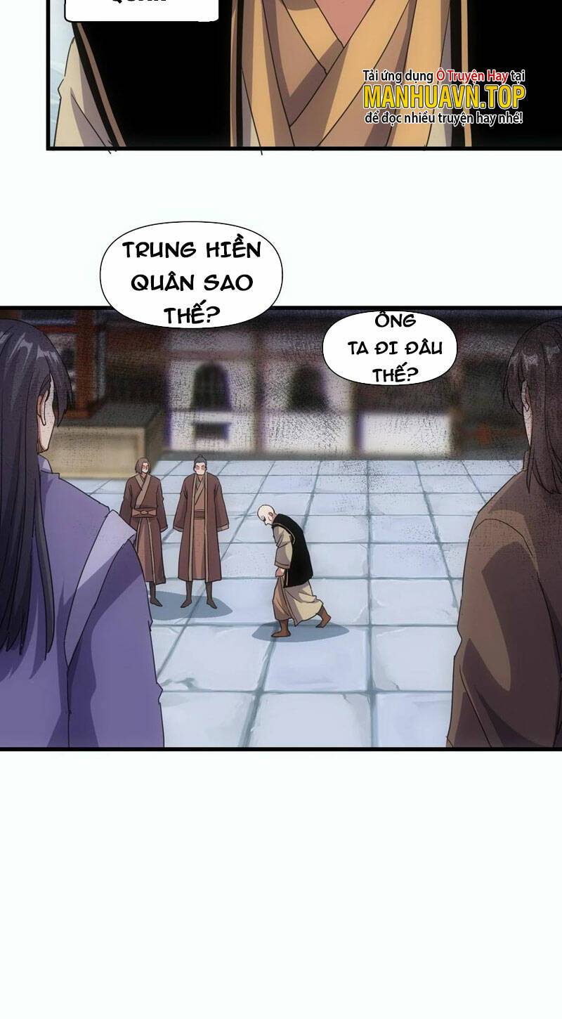Vạn Cổ Đệ Nhất Thần: Chapter 182