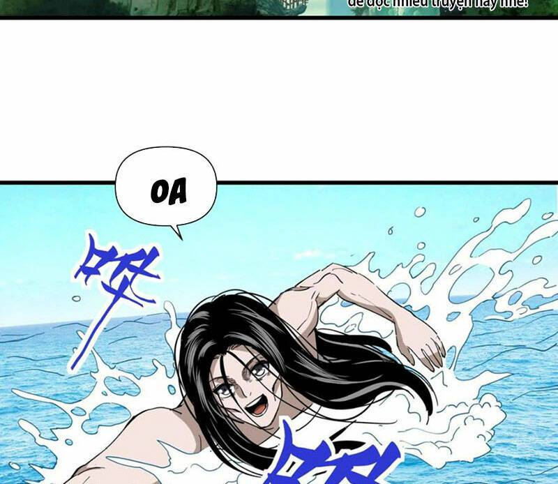 Vạn Cổ Đệ Nhất Thần: Chapter 183