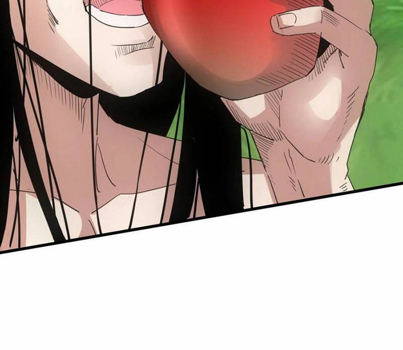 Vạn Cổ Đệ Nhất Thần: Chapter 183