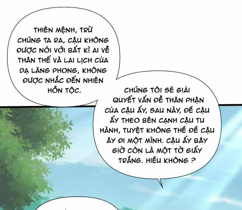 Vạn Cổ Đệ Nhất Thần: Chapter 183