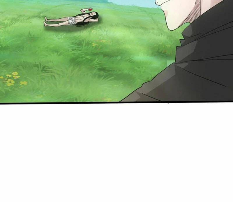 Vạn Cổ Đệ Nhất Thần: Chapter 183