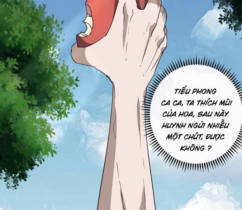 Vạn Cổ Đệ Nhất Thần: Chapter 183
