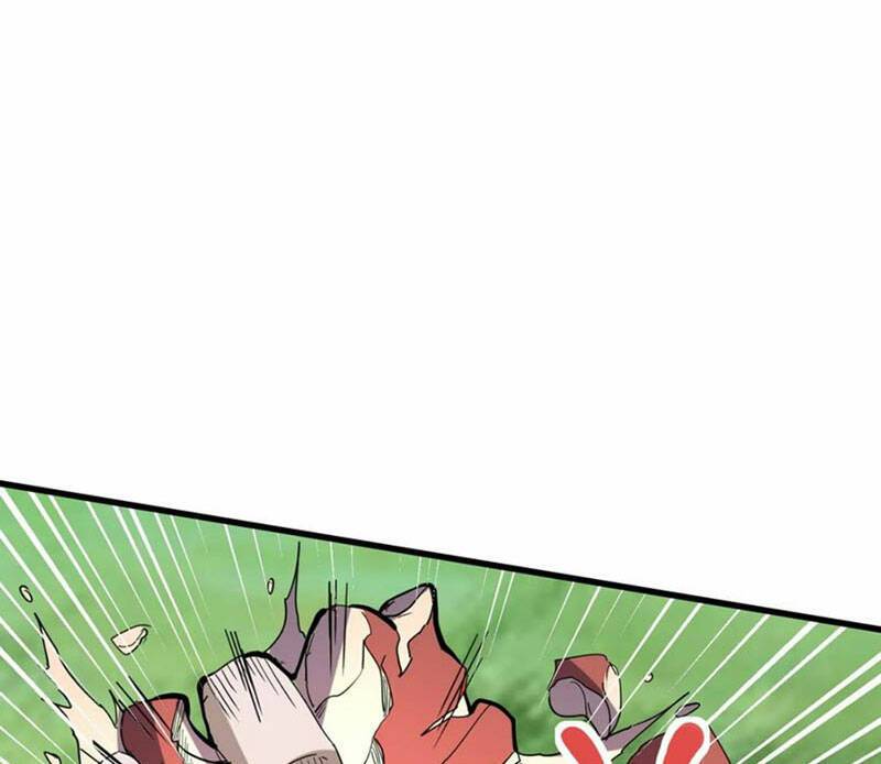 Vạn Cổ Đệ Nhất Thần: Chapter 183