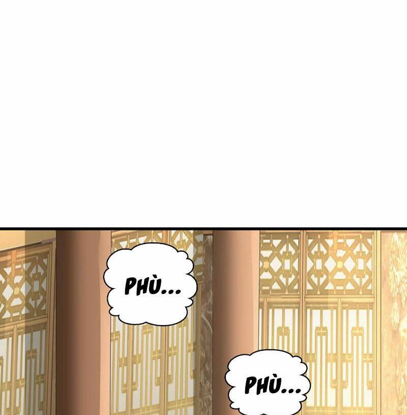 Vạn Cổ Đệ Nhất Thần: Chapter 183