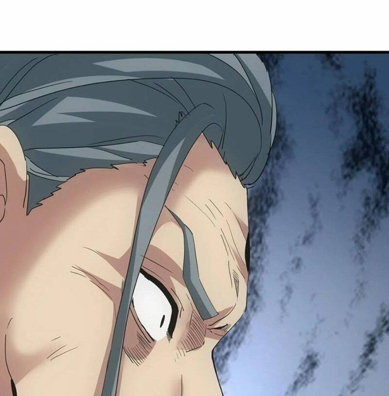 Vạn Cổ Đệ Nhất Thần: Chapter 183