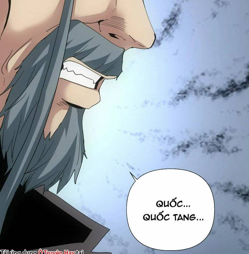 Vạn Cổ Đệ Nhất Thần: Chapter 183