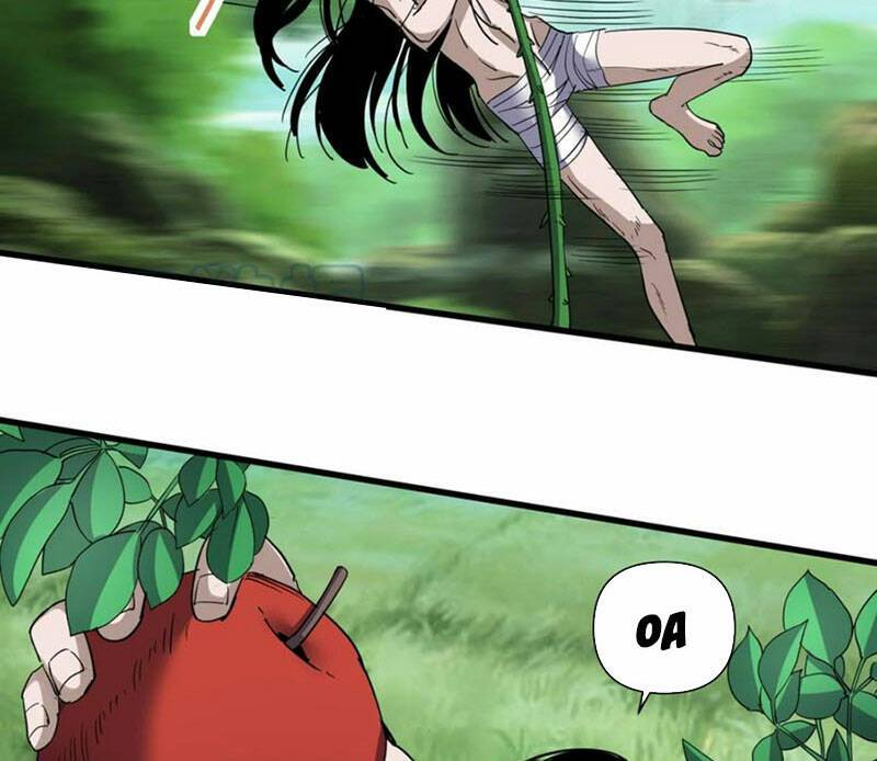 Vạn Cổ Đệ Nhất Thần: Chapter 183