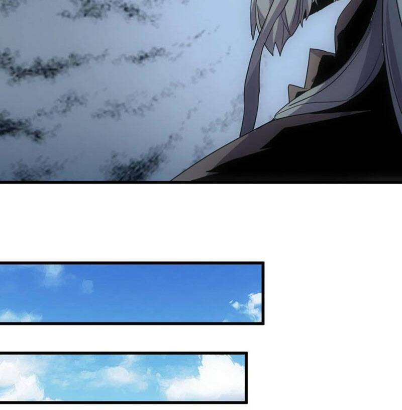 Vạn Cổ Đệ Nhất Thần: Chapter 183