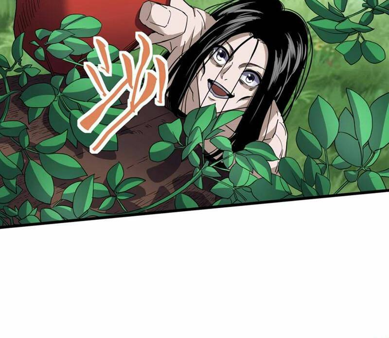 Vạn Cổ Đệ Nhất Thần: Chapter 183