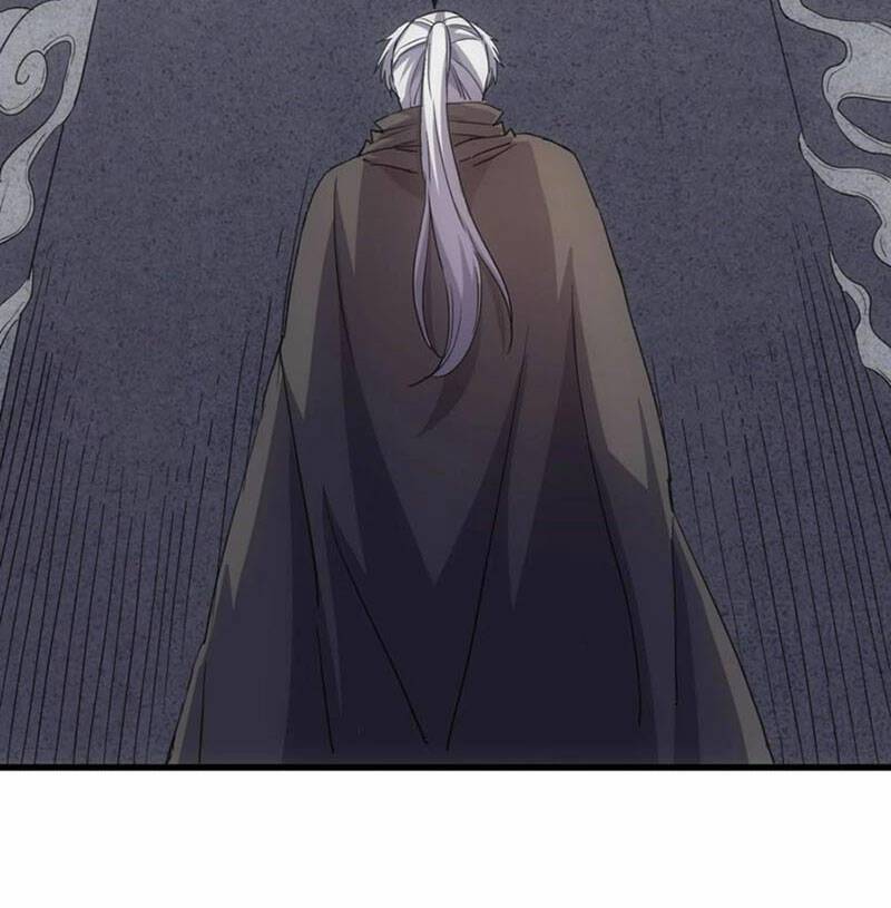 Vạn Cổ Đệ Nhất Thần: Chapter 183