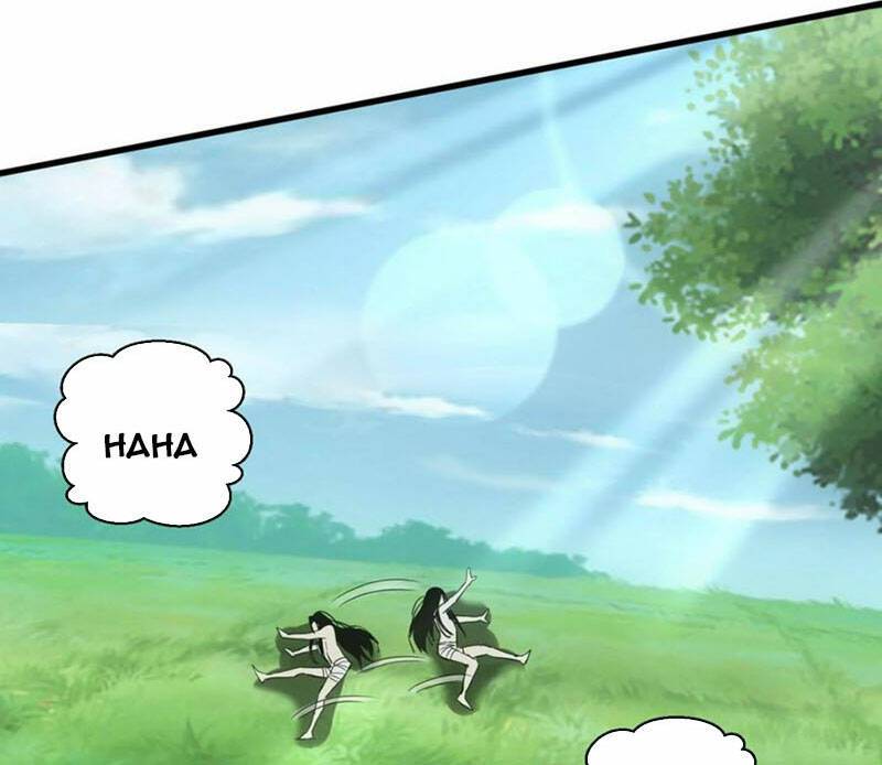 Vạn Cổ Đệ Nhất Thần: Chapter 183