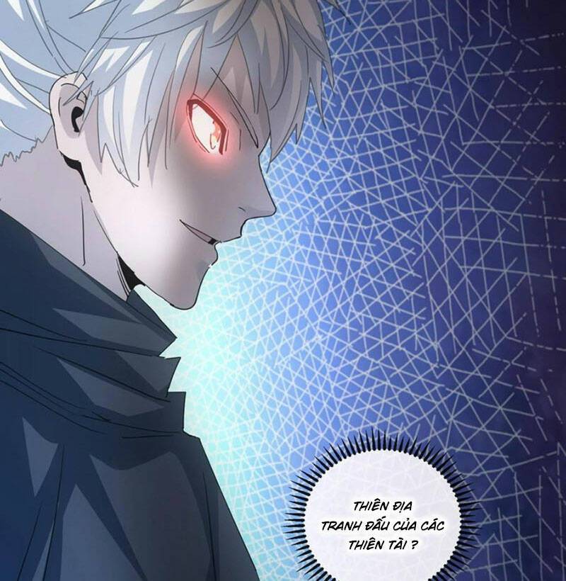 Vạn Cổ Đệ Nhất Thần: Chapter 183