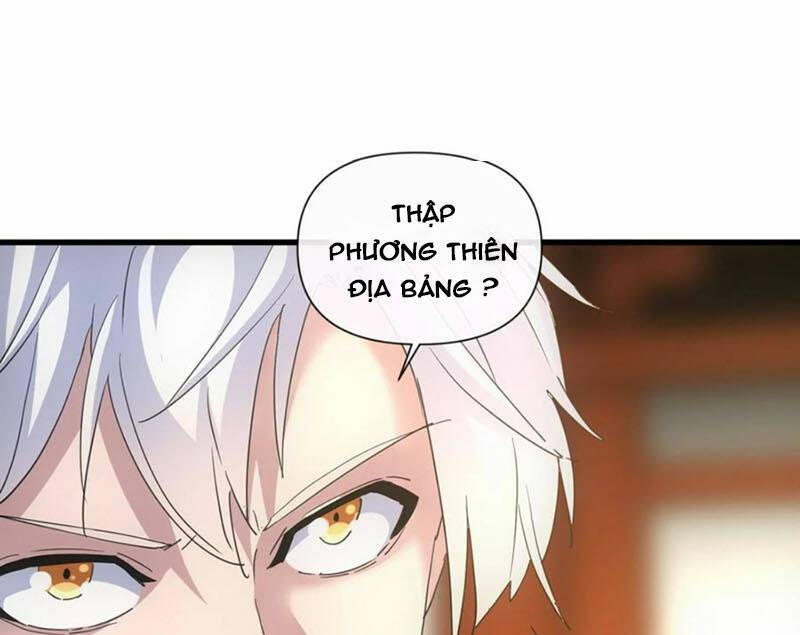 Vạn Cổ Đệ Nhất Thần: Chapter 183