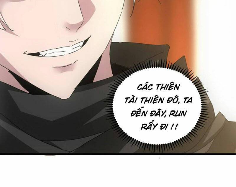 Vạn Cổ Đệ Nhất Thần: Chapter 183