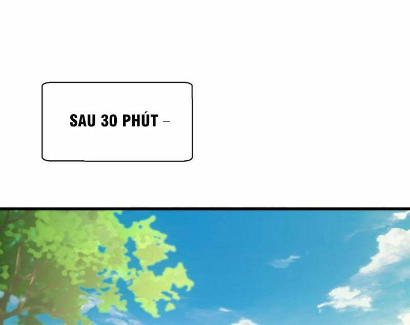 Vạn Cổ Đệ Nhất Thần: Chapter 183