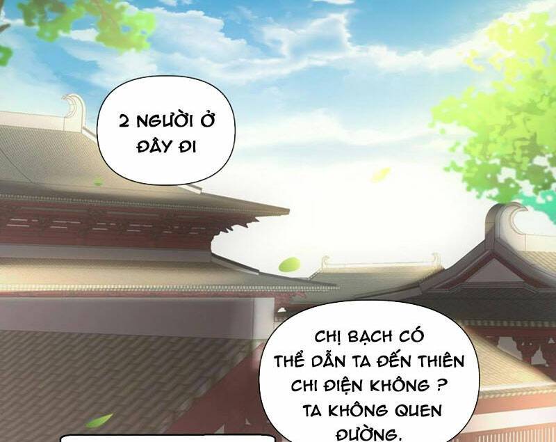 Vạn Cổ Đệ Nhất Thần: Chapter 183
