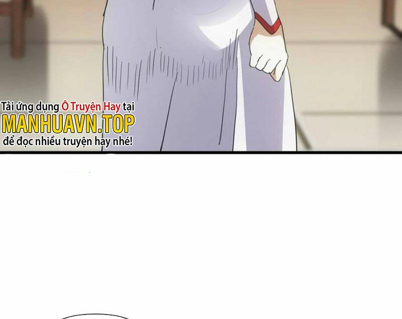 Vạn Cổ Đệ Nhất Thần: Chapter 183