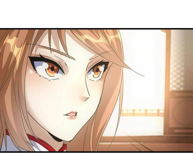Vạn Cổ Đệ Nhất Thần: Chapter 183