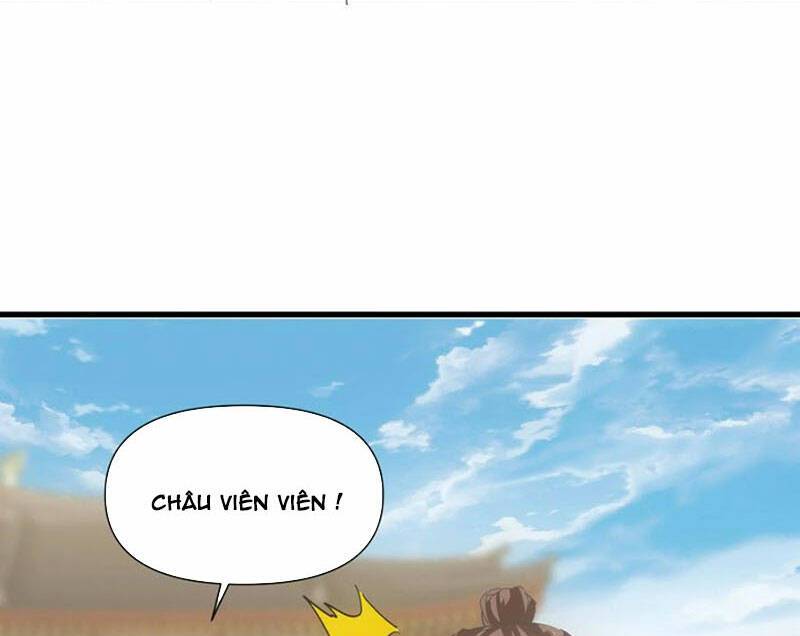 Vạn Cổ Đệ Nhất Thần: Chapter 183