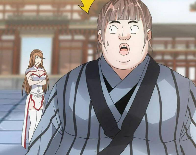Vạn Cổ Đệ Nhất Thần: Chapter 183