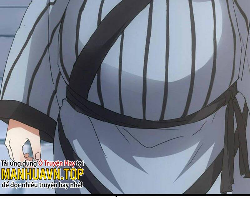 Vạn Cổ Đệ Nhất Thần: Chapter 183