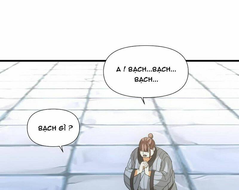 Vạn Cổ Đệ Nhất Thần: Chapter 183