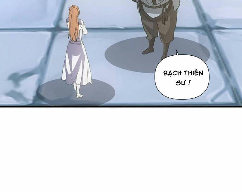 Vạn Cổ Đệ Nhất Thần: Chapter 183