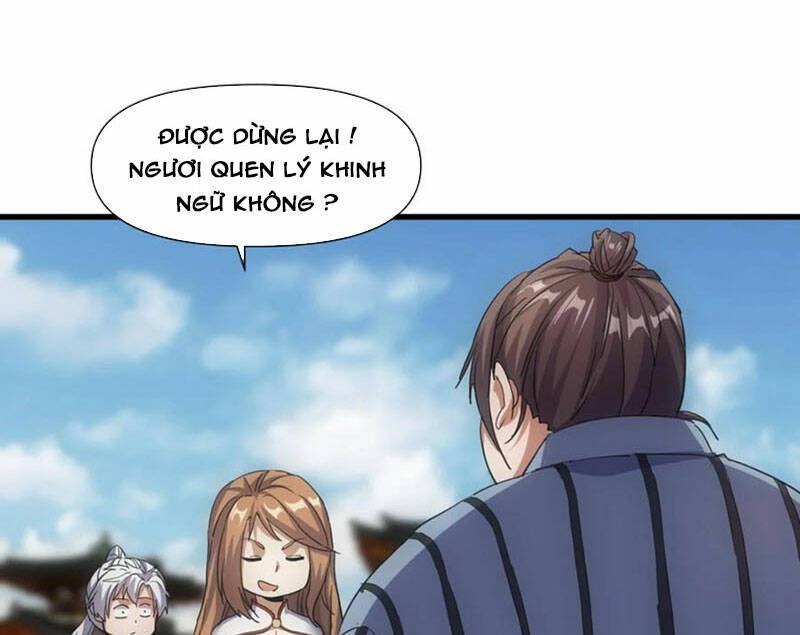 Vạn Cổ Đệ Nhất Thần: Chapter 183