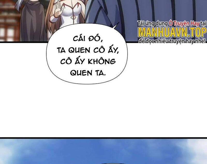 Vạn Cổ Đệ Nhất Thần: Chapter 183