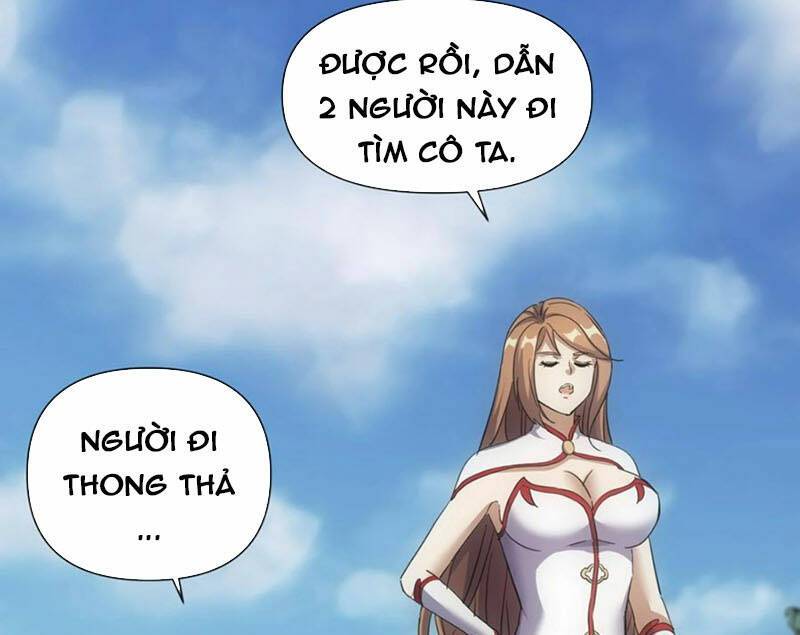 Vạn Cổ Đệ Nhất Thần: Chapter 183