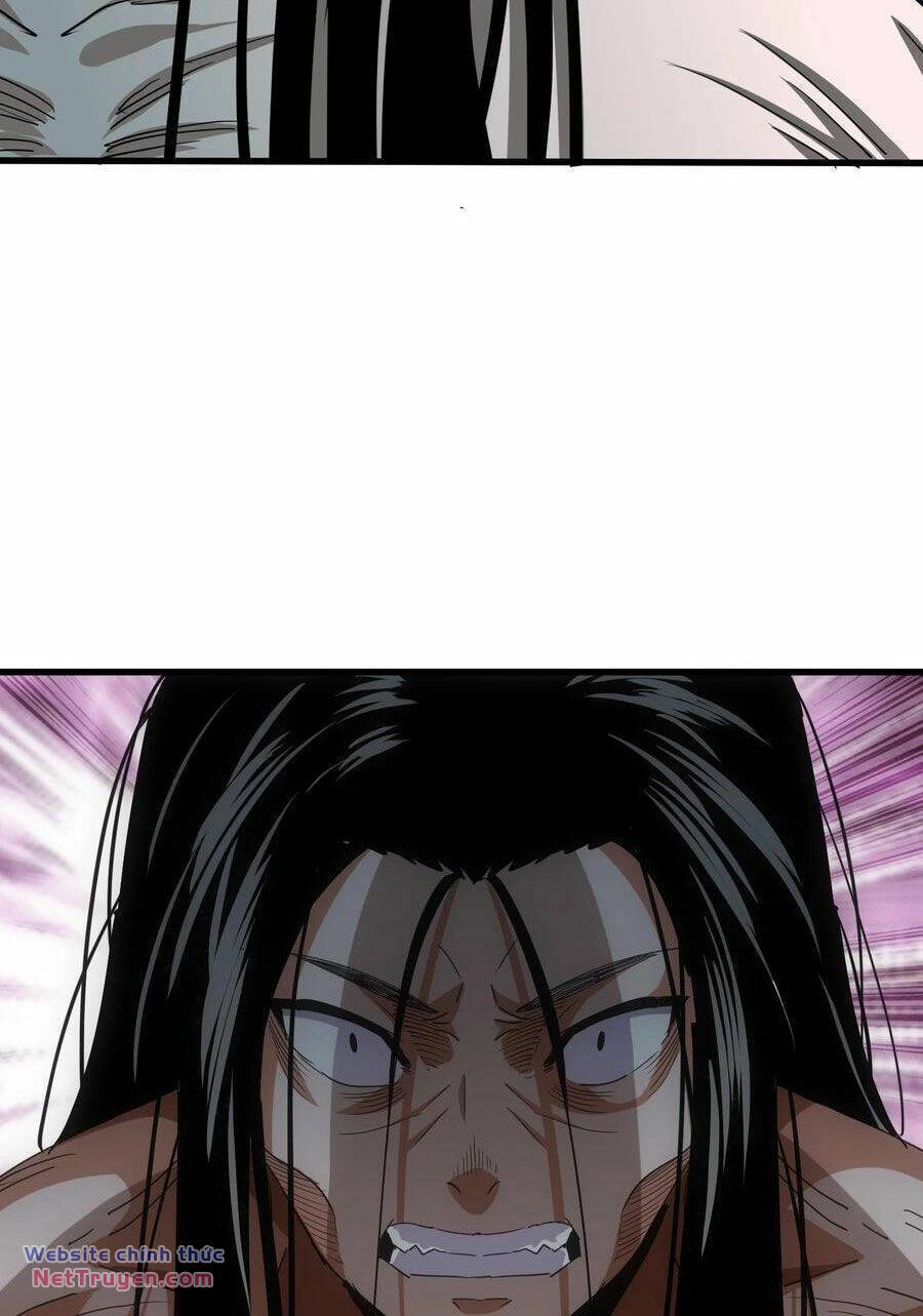 Vạn Cổ Đệ Nhất Thần: Chapter 184