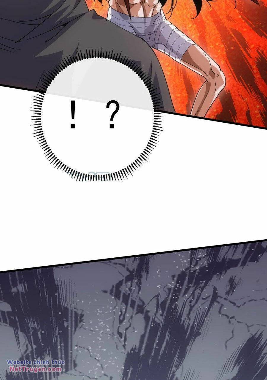 Vạn Cổ Đệ Nhất Thần: Chapter 184