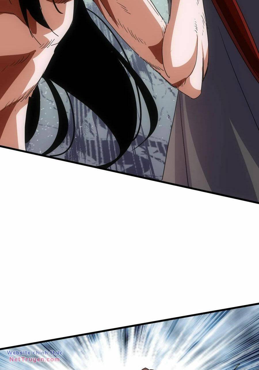 Vạn Cổ Đệ Nhất Thần: Chapter 184
