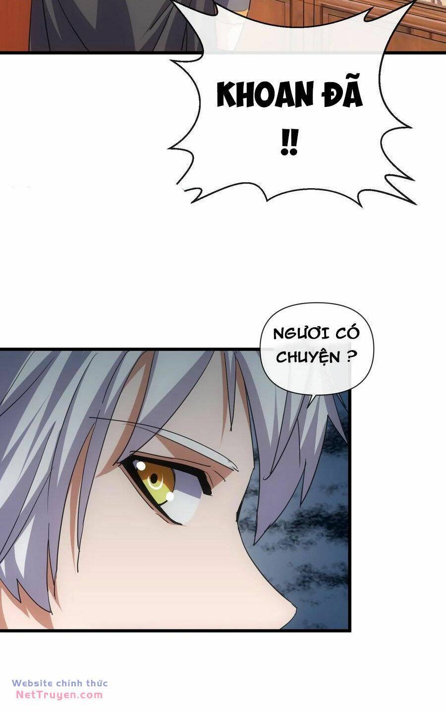 Vạn Cổ Đệ Nhất Thần: Chapter 184