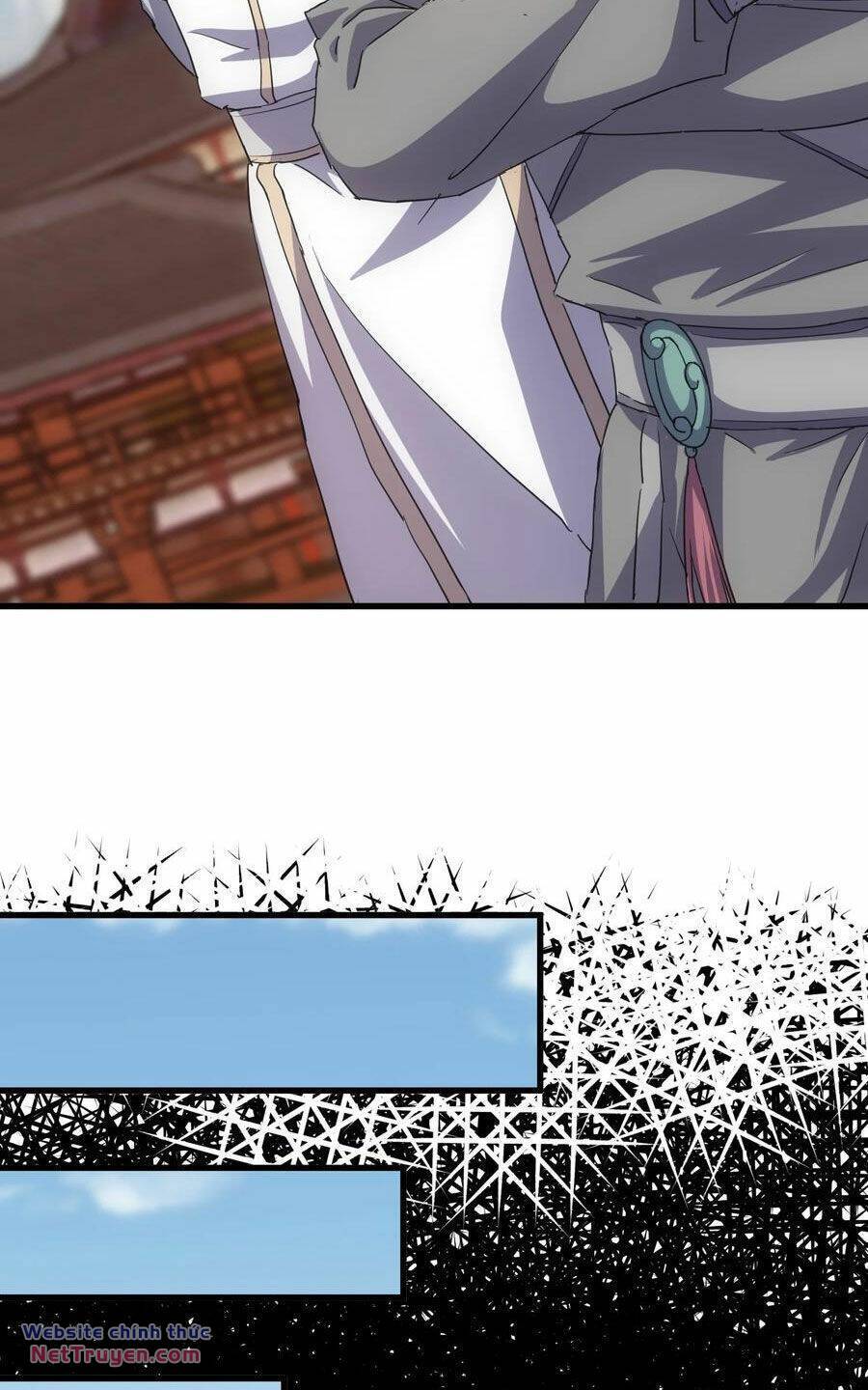 Vạn Cổ Đệ Nhất Thần: Chapter 184