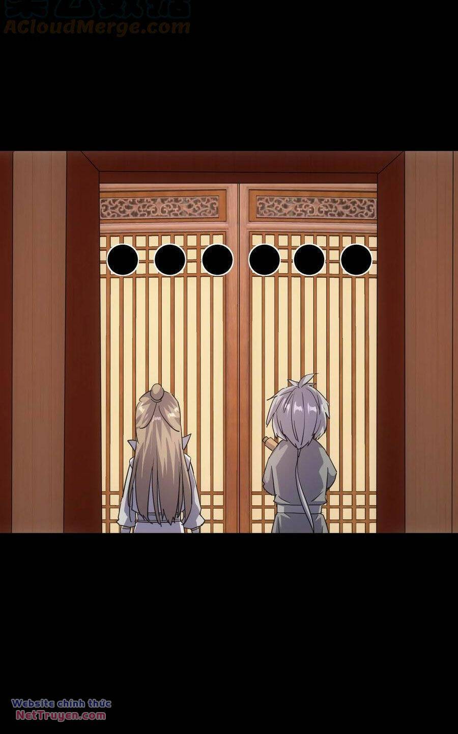 Vạn Cổ Đệ Nhất Thần: Chapter 184