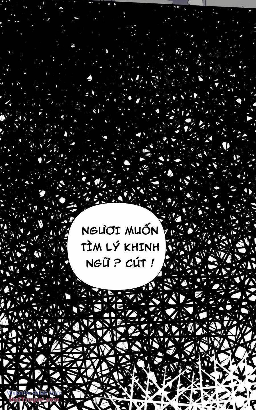 Vạn Cổ Đệ Nhất Thần: Chapter 184