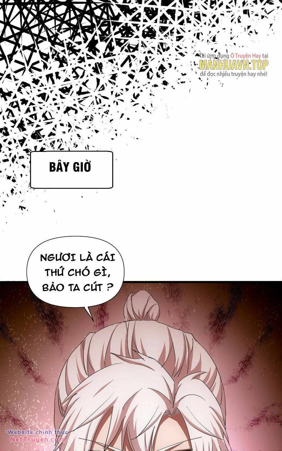 Vạn Cổ Đệ Nhất Thần: Chapter 184