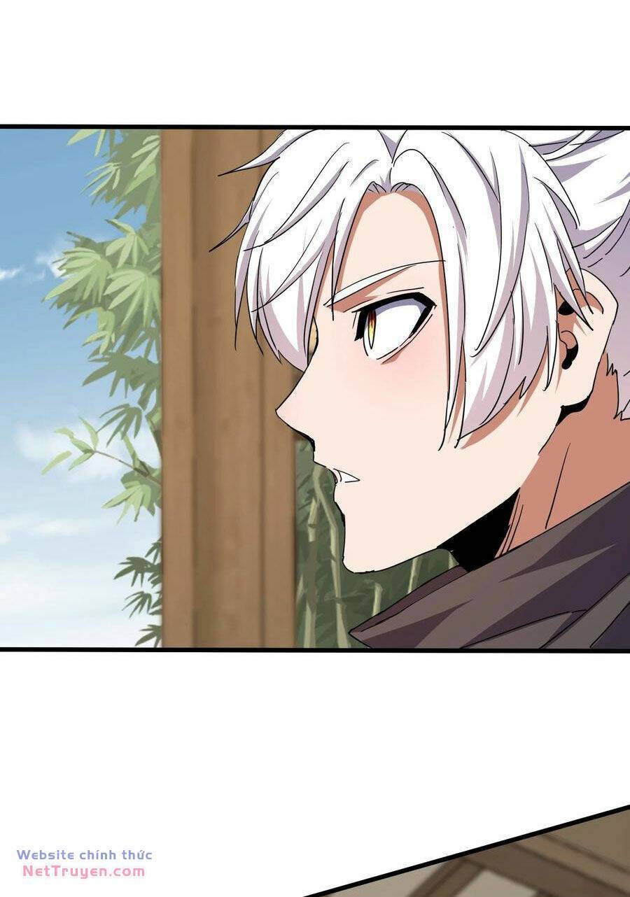 Vạn Cổ Đệ Nhất Thần: Chapter 184