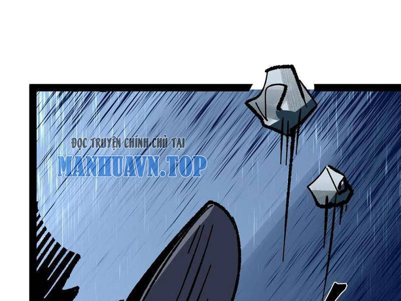 Quỷ dị khó giết? Thật xin lỗi, ta mới thật sự là bất tử: Chapter 100