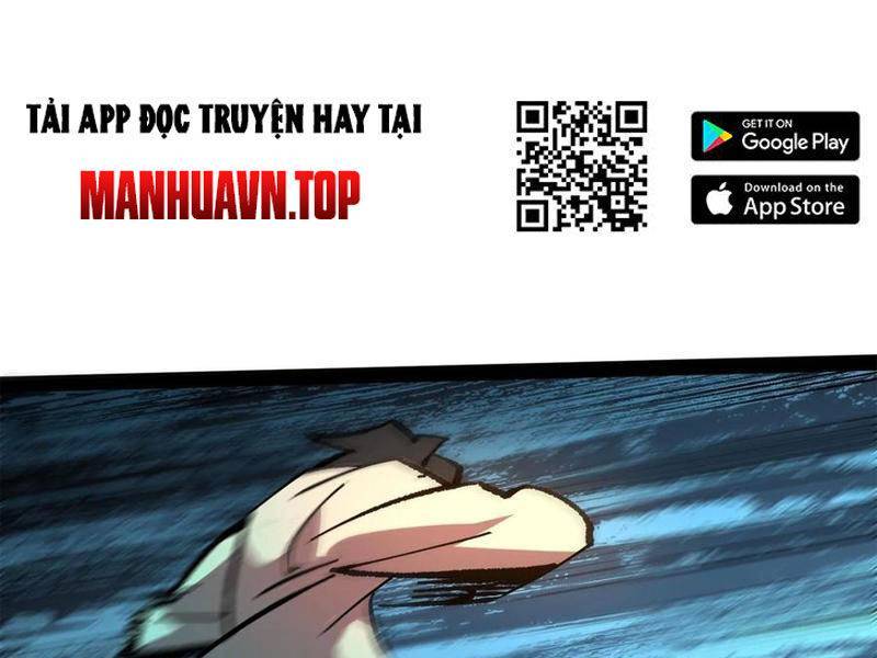 Quỷ dị khó giết? Thật xin lỗi, ta mới thật sự là bất tử: Chapter 100