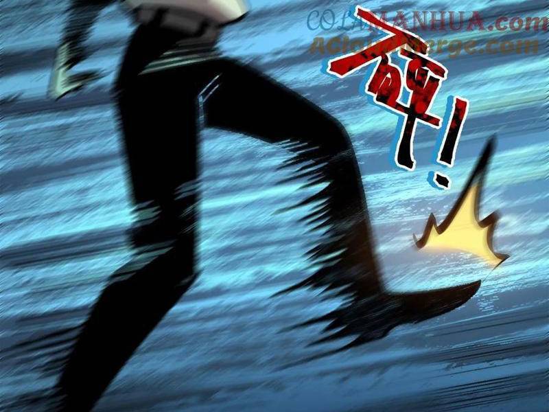 Quỷ dị khó giết? Thật xin lỗi, ta mới thật sự là bất tử: Chapter 100