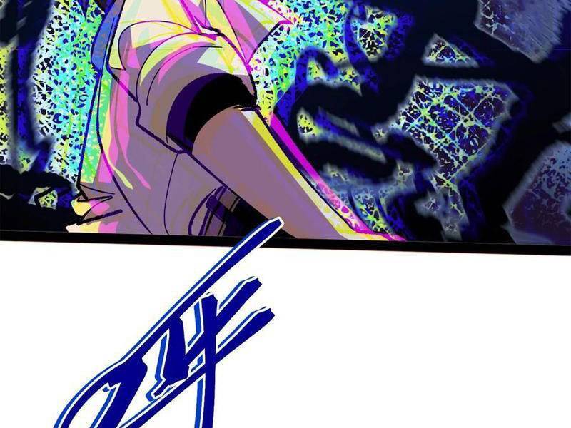 Quỷ dị khó giết? Thật xin lỗi, ta mới thật sự là bất tử: Chapter 100