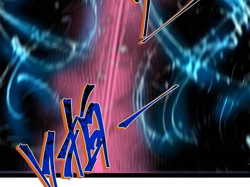 Quỷ dị khó giết? Thật xin lỗi, ta mới thật sự là bất tử: Chapter 100