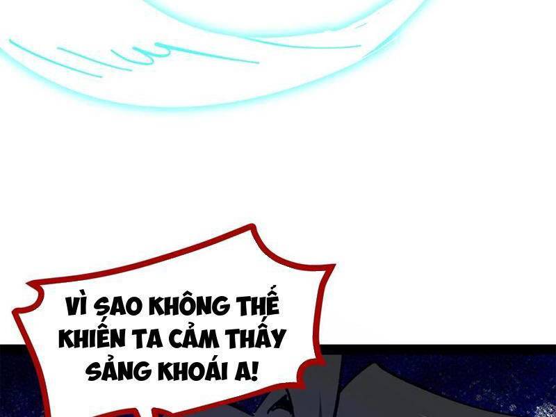 Quỷ dị khó giết? Thật xin lỗi, ta mới thật sự là bất tử: Chapter 100