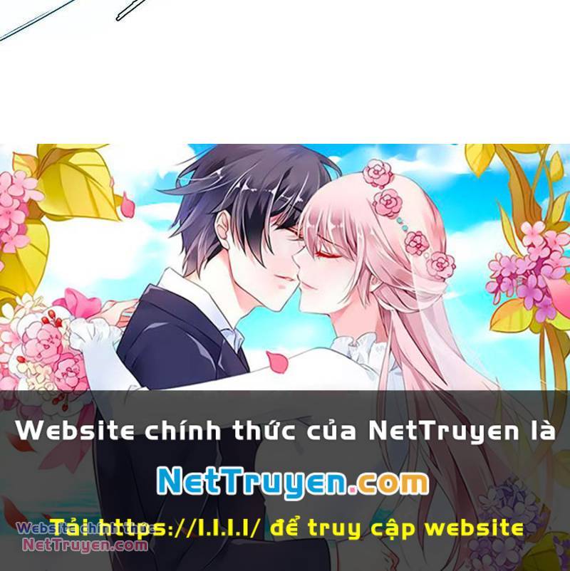 Quỷ dị khó giết? Thật xin lỗi, ta mới thật sự là bất tử: Chapter 100