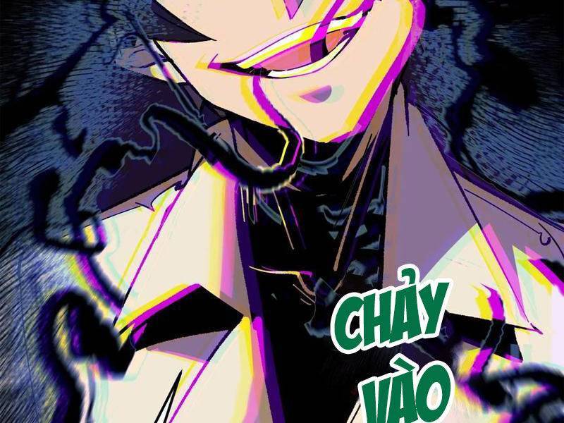 Quỷ dị khó giết? Thật xin lỗi, ta mới thật sự là bất tử: Chapter 100
