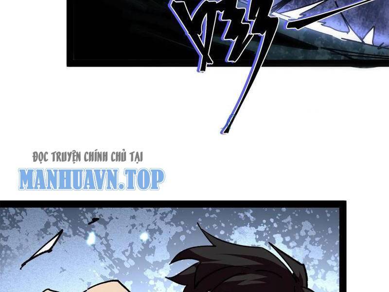 Quỷ dị khó giết? Thật xin lỗi, ta mới thật sự là bất tử: Chapter 101