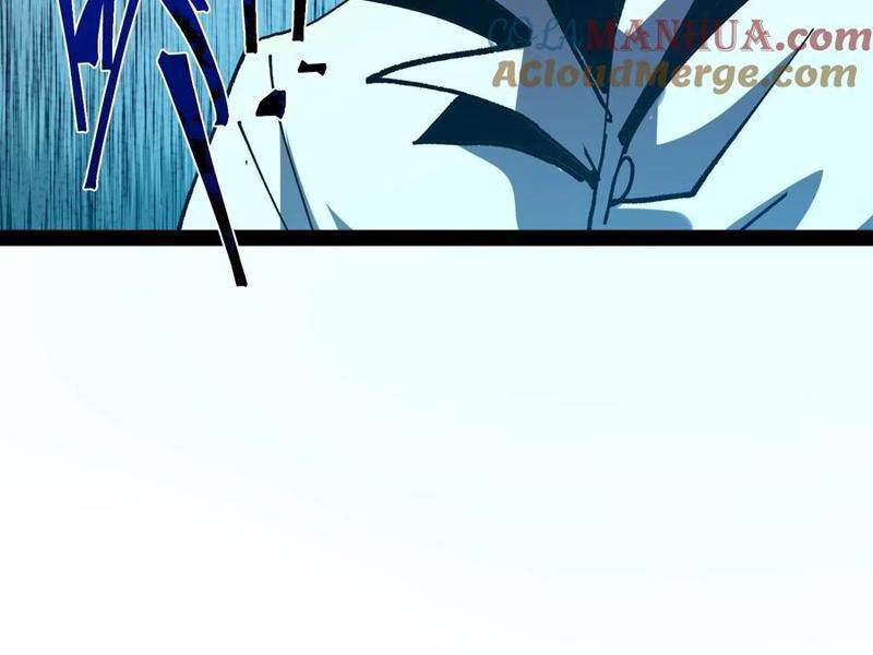 Quỷ dị khó giết? Thật xin lỗi, ta mới thật sự là bất tử: Chapter 101